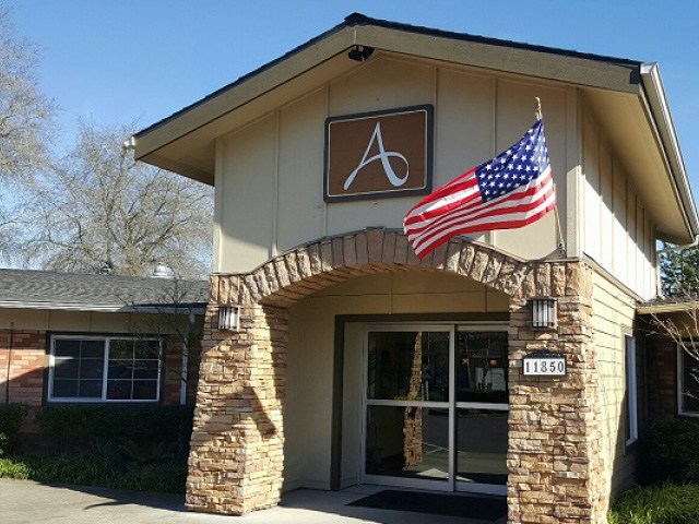 Fiorinal Addiction Rehab FacilitiesBardwell TX